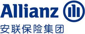 Allianz Group